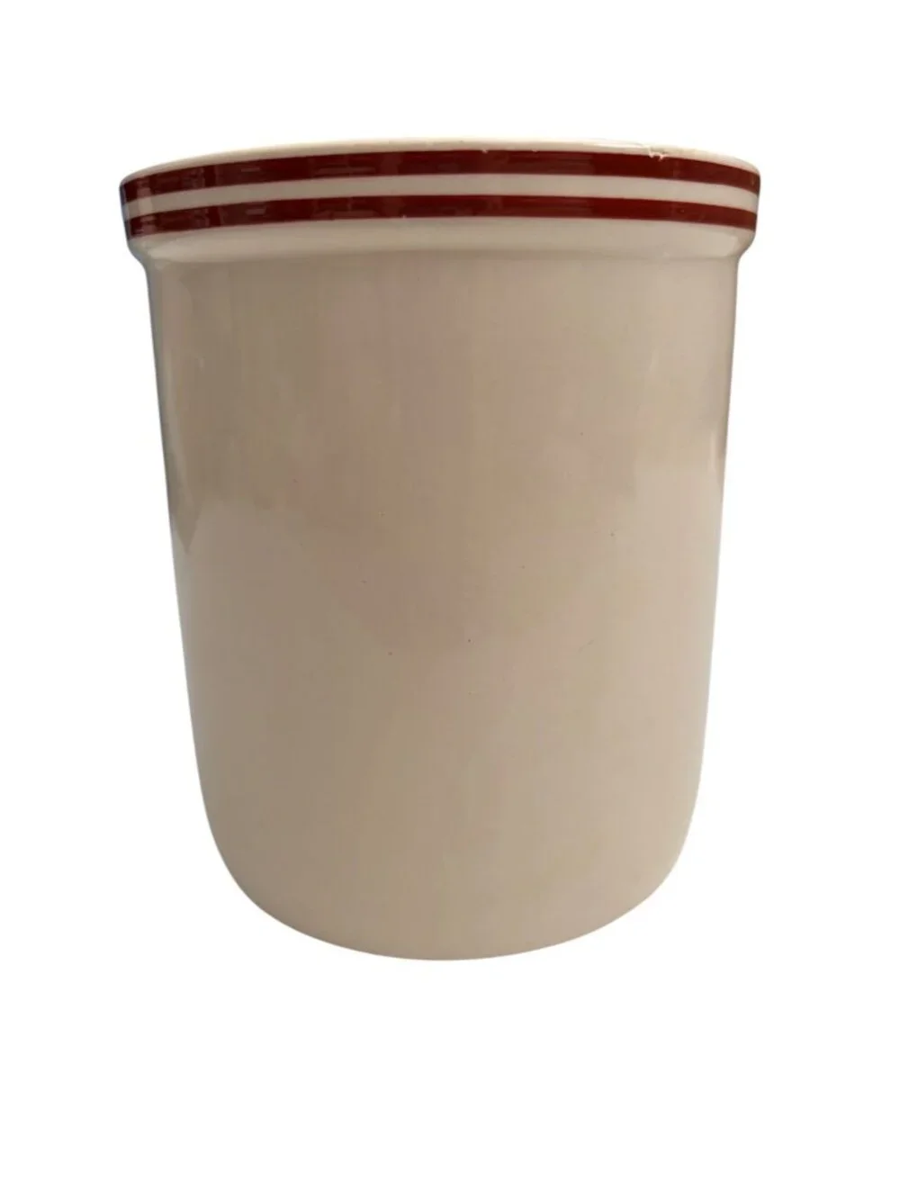 Kitchen Things Ceramic Storage Jar By TG Green Ltd Made In England Kitchen Utens